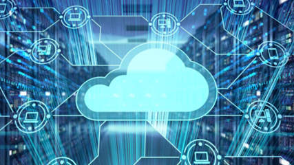 英特尔oneAPI工具大幅提升腾讯云数据库MySQL性能，优化数据处理与存储支持服务