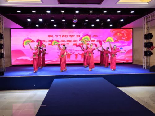 赵县端午文化惠民 文艺创作触网，精品佳作云端绽放